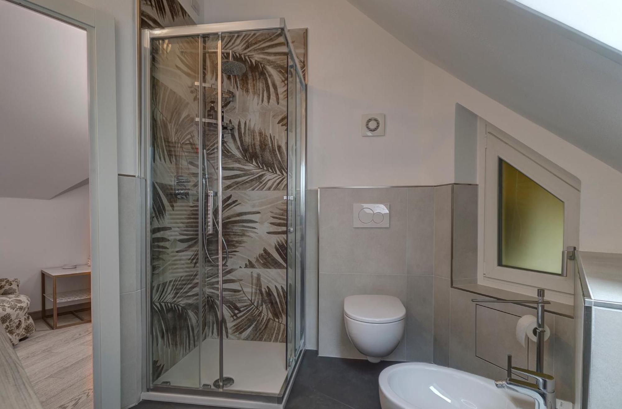 Il Colombe B&B Barzano Exterior photo