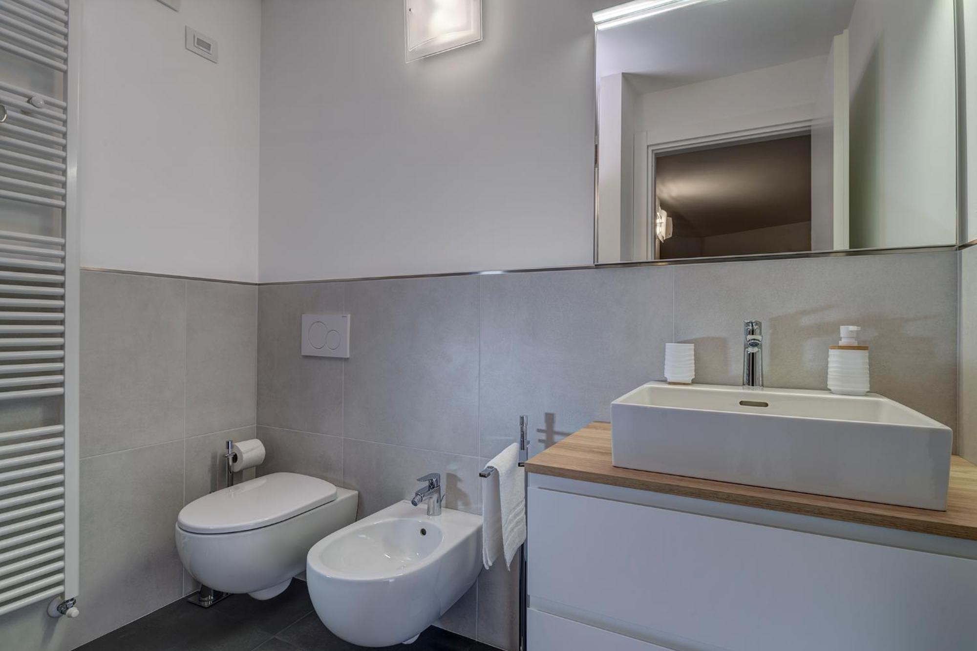 Il Colombe B&B Barzano Exterior photo